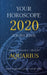 Your Horoscope 2020: Aquarius by Zoe Buckden