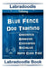 Labradoodle Training By Blue Fence Dog Training, Obedience - Commands, Behavior - Socialize, Hand Cues Too! Labradoodle Book by Douglas K. Naiyn
