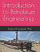 Introduction to Petroleum Engineering by Marhaenia Theresa