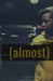 (almost) by Egypt Ali