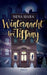Winternacht bei Tiffany by Siara, Nena