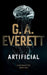 Artificial by G. a. Everett