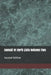 Somali V1 Verb Lists Volume Two: Second Edition by S. Bashir