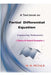 Partial Differential Equation by M. D. Petale