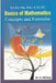 Basics of Mathematics by M. D. Petale