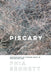 Piscary by Phia Sennett
