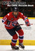 12 Seasons: the CWHL Records Book by Richard Scott