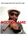 Cold Game: As It Was Told To Me by II Larry Mitchell