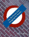 The 30-minute City: Designing for Access by David M. Levinson