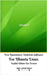 Free Opensource Antivirus Software For Ubuntu Linux English Edition Lite Version by Sakura, Cyber Jannah