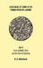 Catalogue of Coins in the Panjab Museum, Lahore, Vol III: Coins of Nadir Shah and the Durrani Dynasty by R. B. Whitehead