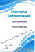 Successive Differentiation by M. D. Petale