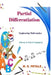 Partial Differentiation by M. D. Petale