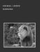 Animal Looks BW by Carolina Mazon