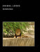 Animal Looks by Carolina Mazon