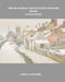 Around Helmsley and the North Yorkshire Moors. A Photobook. by Linda Ullathorne