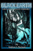 Black Earth by Andrew L. Paciorek
