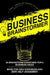 Business Brainstormer: Twenty Exercises for Five Total Business Ideas by Mantablast