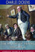 The Pickwick Papers, Volume II (Esprios Classics) by Charles Dickens