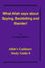 What Allah says about Spying, Backbiting and Slander!: Allah's Guidance Study Guide 8! by Al-Haj Karriem El-Amin Shabazz