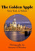 The Golden Apple: New York in Yellow by Annette O'Riordan