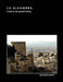 La Alhambra 20x25 by Carolina Mazon