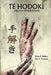 Te Hodoki - Jujutsu tradicional by Bruce R. Bethers