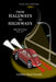 From Hallways to Highways: Mid 1970's Bowie Maryland: Pranks, Explorers, VW raids, and Adventures by Gordon Mead Stewart