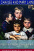 Poetry for Children (Esprios Classics) by Charles