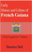 Early History and Culture of French Guiana: A Travel guide for Tourism by Bell, Brandon