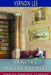 Vanitas: Polite Stories (Esprios Classics) by Vernon Lee