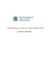 Understanding the function and responsibilities of ICE by Dennis Aubuchon