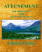 Attunement: An interview with Alan Hovhaness by Richard O. Burdick