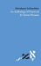Anthology of Practical and Clever Phrases by Abraham Schneider
