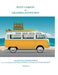 Petit camion et grandes aventures by Jean Michel Elcaurhandieta