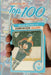 Collecting the Top 100: O-Pee-Chee Hockey Cards by Richard Scott