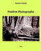 Positive Photography by Rosario Patanè