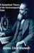 A Dynamical Theory of the Electromagnetic Field by James Clerk Maxwell
