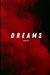 Book of Dreams by Trae Wilkerson