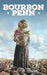 Bourbon Penn 21 by Erik Secker