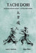 TACHI DORI (Español): Defensas contra ataques de Katana by Jose a. Caracena