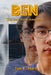Ben by Ian E. Hart