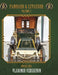 Panhard and Levassor Second volume: Brass Era by Vladimir Vershinin