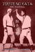 Torite no Kata: Judo Tradicional by Jose Caracena