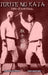 Torite no Kata: Judo Tradicional by Bruce R. Bethers