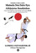Jujitsu - Matsuda Den Daito Ryu Aikijujutsu Renshinkan - Programma Tecnico Jujutsu Cintura Nera - Volume 1°: Jujitsu programma cintura nera - prima pa by Alfonso Torregrossa