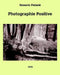 Photographie Positive: Manuel pratique de photographie positive directe sur papier by Rosario Patanè