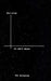 The Lines We Can't Erase by Shi Collantes