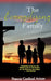 The Evangelizing Family by Francis Cardinal Arinze