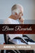 Breve Recuerdo by Abdenal Carvalho